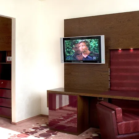 Otel Art Navigli