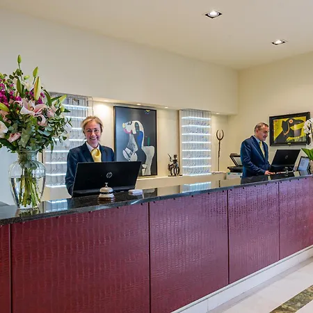Art Navigli Otel 4*