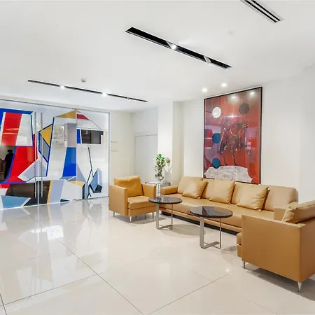 Otel Art Navigli Milano