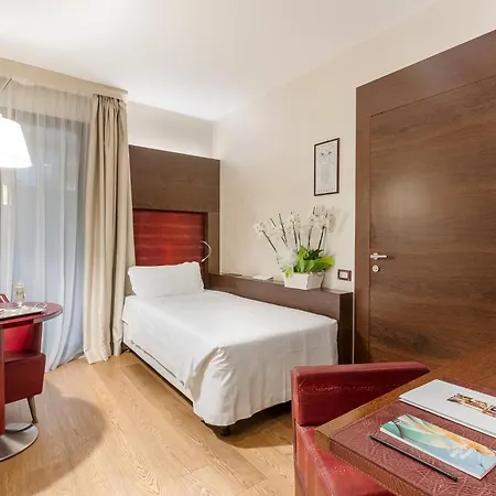 Art Navigli Otel 4*