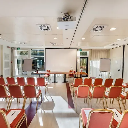 Otel Art Navigli