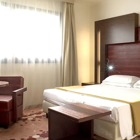 Art Navigli 4* Milano