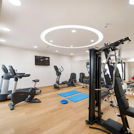 Hotel Art Navigli 4*