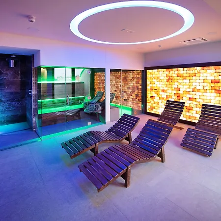 Hotell Art Navigli