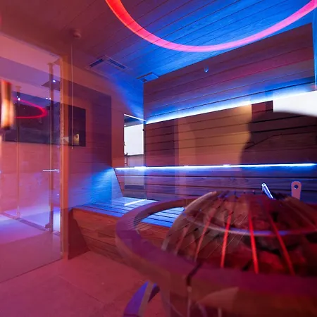 Art Navigli Hotel Milano