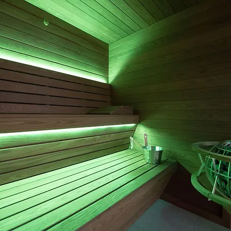 Art Navigli Hotell Milano