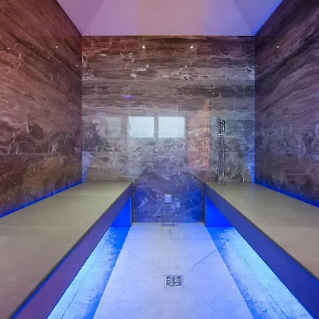 Hotell Art Navigli