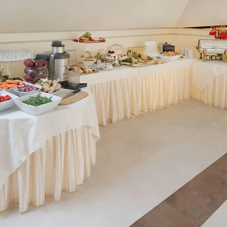 Hotel Art Navigli Milano