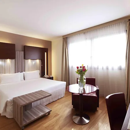 Art Navigli 4* Milano