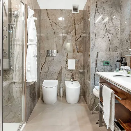 Art Navigli 4* Milano
