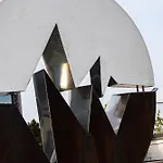 Hotell Art Navigli 4*