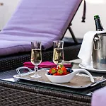 Hotell Art Navigli Milano