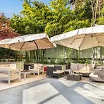 Art Navigli Hotell