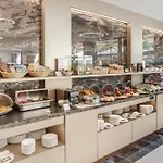 Art Navigli Hotell 4*