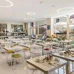 Art Navigli Hotell Milano