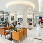 Art Navigli Hotel