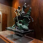 Hotell Art Navigli