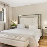 Art Navigli Hotell Milano