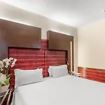 Hotell Art Navigli 4*