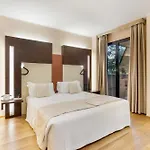 Hotell Art Navigli Milano
