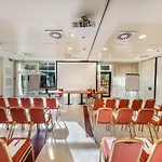 Hotell Art Navigli