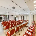 Art Navigli Hotell Milano