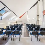 Art Navigli 4*