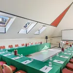 Art Navigli Hotell