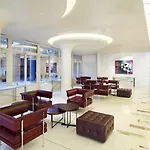 Hotell Art Navigli 4*
