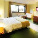 Art Navigli Hotell Milano