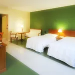 Art Navigli Hotell Milano