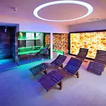 Hotell Art Navigli