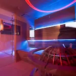 Art Navigli Hotell Milano