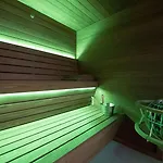 Art Navigli Hotell Milano
