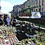 Art Navigli Hotell 4*