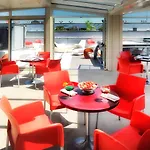 Hotell Art Navigli