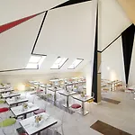 Art Navigli