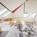 Art Navigli Hotell Milano