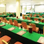 Hotell Art Navigli