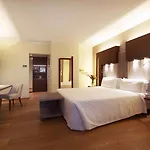 Art Navigli Milano