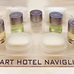 Art Navigli Hotell