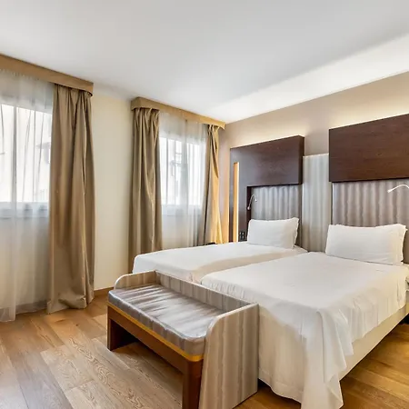 Art Navigli 4*